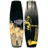 Gator Boards Legend Wakeboard