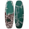 Gator Boards Lexy Wakeboard