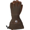 Hestra Hunters Gauntlet CZone Glove Men s Accessories