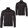 Horny Toad Pele Jacket - Mens