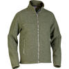 Ibex Europa Jacket - Mens