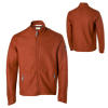 Ibex Vertigo Jacket - Mens