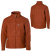 Ibex Guapo Jacket - Mens