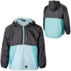In4mation Kewarra Jacket - Mens
