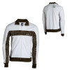 Imperial Motion Outlines Track Jacket - Mens