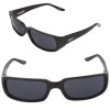 IS Design Chivas Sunglasses