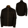 Kavu Ketch-a-can Jacket - Mens