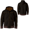 Kavu Jammer Jacket - Mens