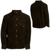 Kavu Local Motive Jacket - Mens