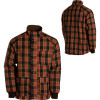 Kavu Pullman Jacket - Mens