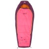 Kelty woobie 30 sale