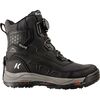 Korkers Snowmageddon Boot - Men
