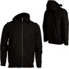 KR3W NS Thriller Jacket - Mens