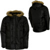 KR3W Tom Pennys Tundra Jacket - Mens