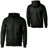KR3W Slim Jacket - Mens
