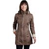 Kuhl dani trench sale