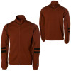 KUHL Mojo Athletik Jacket - Mens
