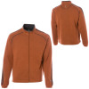 KUHL Stuttgart Jacket - Mens