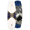 Liquid Force Watson Wakeboard