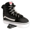 Liquid Force Cab Wakeboard Binding