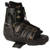 Liquid Force Watson Open Toe Wakeboard Binding