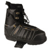 Liquid Force Watson Closed Toe Wakeboard Binding
