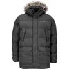 Marmot shop steinway jacket