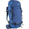 Marmot Eiger 32L Backpack Ski