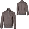 Merrell Tracker Jacket - Mens
