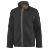 Merrell Big Sky Jacket - Mens