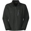 Mountain Hardwear Tahoma Jacket - Mens