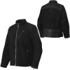 Mark XIII Bonneville Jacket - Mens