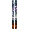 Moment Bibby Pro Ski - Ski