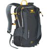 Mountainsmith clear online creek 20