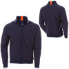 MPG Match Full-Zip Jacket - Mens