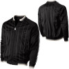 Matix All City Jacket - Mens