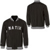 Matix Bieballer Jacket - Mens