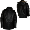 Matix Bulldozer Bomber Jacket - Mens
