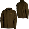 Matix MJ Quantum Jacket - Mens