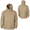 Matix Forbes Jacket - Mens