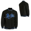 Matix Bieballer 2 Jacket - Mens