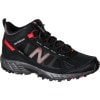 New balance mo790 light hiking boot sale