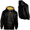 Neff Mack Jacket - Mens