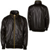 Neff Slick Jacket - Mens