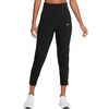 Nike bliss outlet victory pants