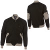 Nomis Duke Bomber Jacket - Mens