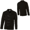 Nomis Rupio Jacket - Mens