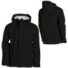 Nomis Trust Jacket - Mens