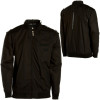 Nomis Vice Jacket - Mens