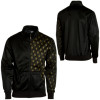 Nomis 2X Up Jacket - Mens